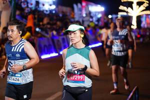 BIB: 
                            <button type="button" onclick="openModal(24536803)" class="btn btn-primary btn-sm float-right btn-popup" data-toggle="modal" data-target=".modal-high-quality">
                        <i class="fas fa-shopping-cart"></i> Add to Cart
                    </button>
                                            <button type="button" onclick="isThisMe(24536803, true)" class="btn btn-success btn-sm float-right btn-popup btn-isme hidden" data-toggle="tooltip" data-placement="bottom" title="นี่คือรูปของคุณใช่ไหม คลิกที่นี่เพื่อเอาเข้าอัลบั้ม">
                        <i class="fas fa-plus"></i> Add to album
                    </button>
                    <button type="button" onclick="isThisMe(24536803, false)" class="btn btn-warning btn-sm float-right btn-popup btn-isnotme hidden">
                        <i class="fas fa-ban"></i> Remove from album
                    </button>